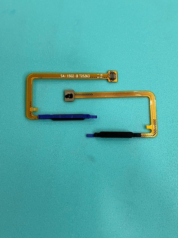 Producto - HUELLA SAMSUNG A07 ORIGINAL