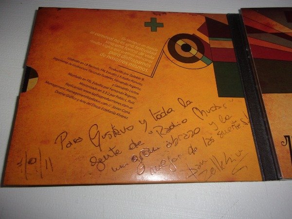 Miniatura de producto - 1