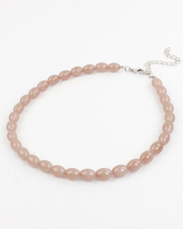 Producto - Collar Bela Rosa