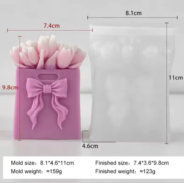 Miniatura de producto - 6