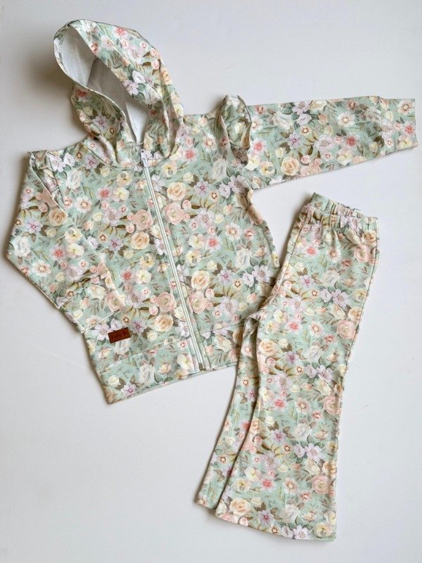 Producto - Conjunto Simona - 2