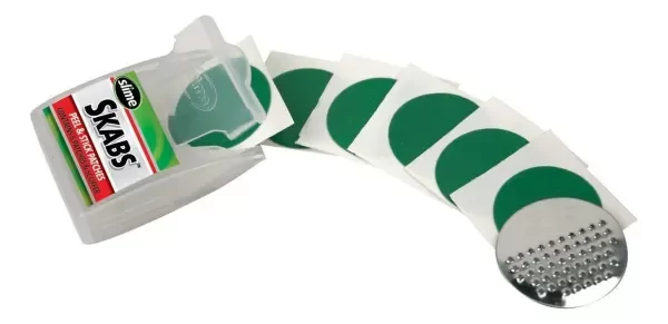 Miniatura de producto - 1