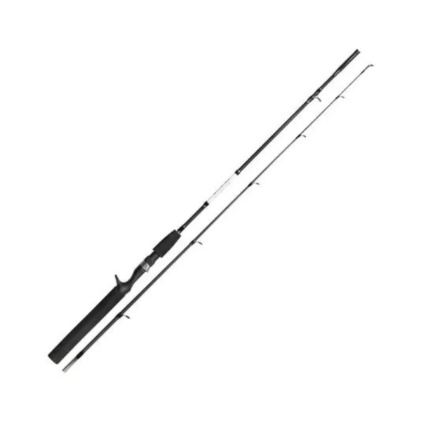 Producto - Caña Maruri Cascavel