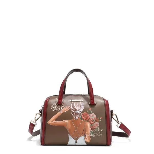 Producto - BLIND DATE SET17112MED - 0