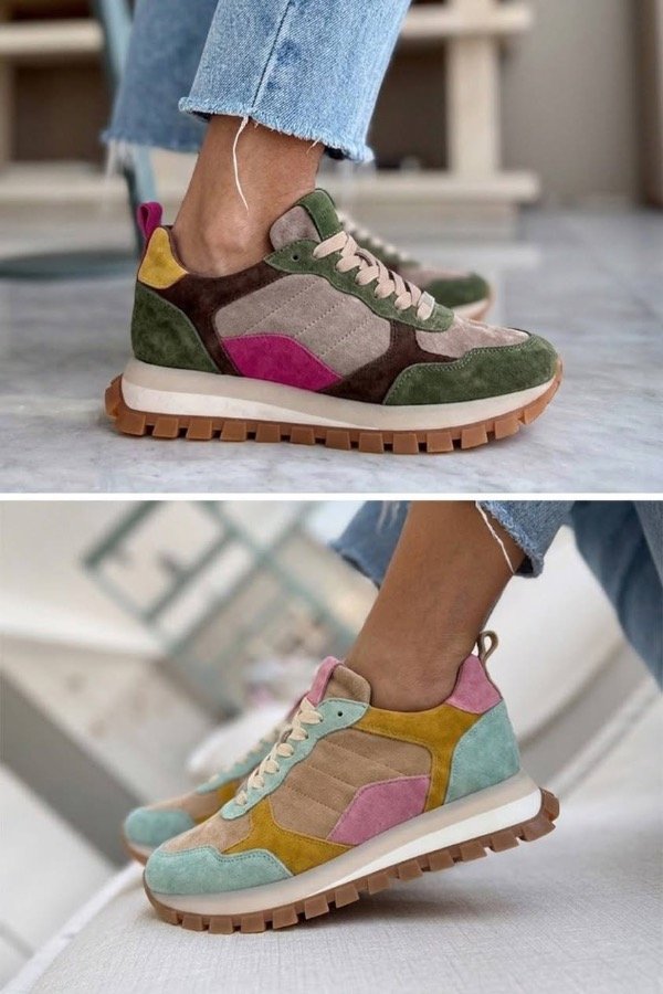 Producto - MULE + colores - 0
