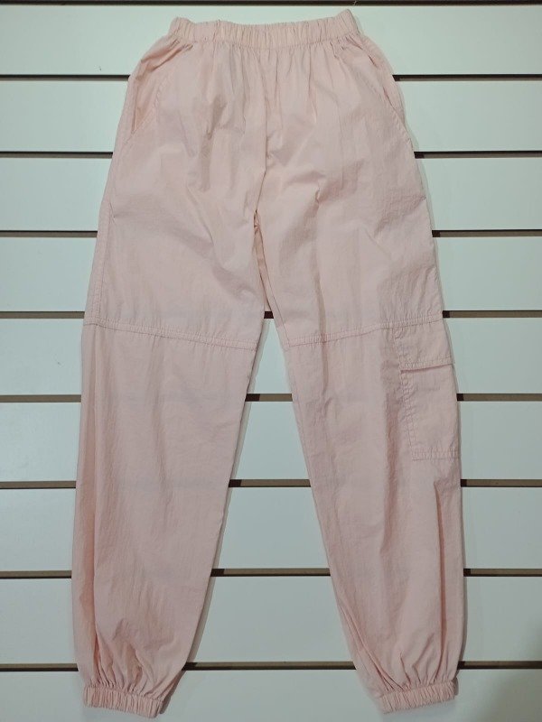 Producto - Pantalón Coli