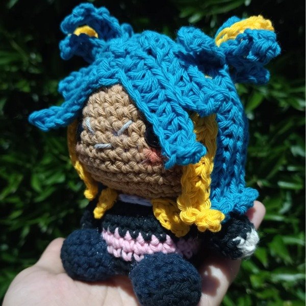 Miniatura de producto - 1