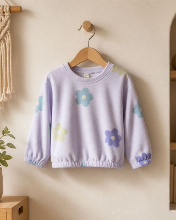 Producto - BUZO RUSTICO ESTAMPADO - 3