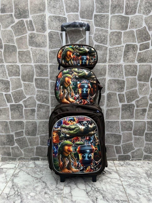 Miniatura de producto - 10