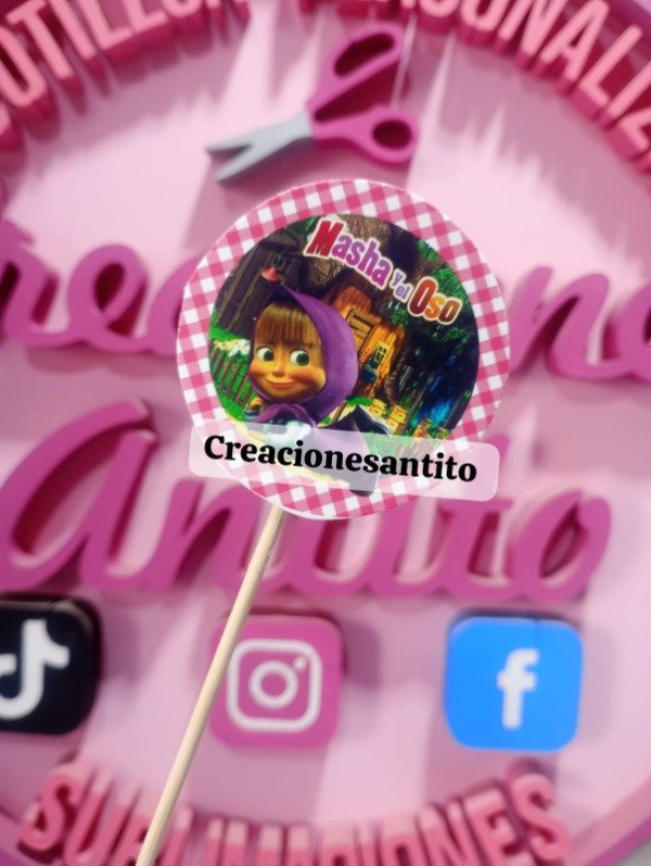 Miniatura de producto - 5