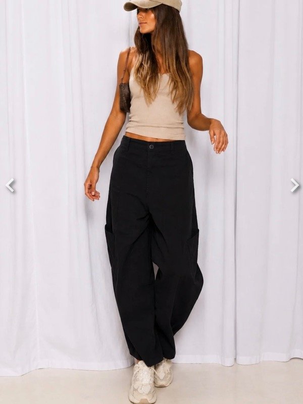 Producto - Pantalón Ginebra - 1
