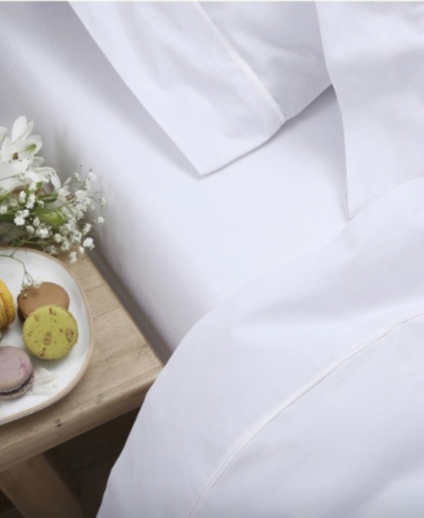 Producto - SÁBANAS PROVENCE QUEEN Y KING