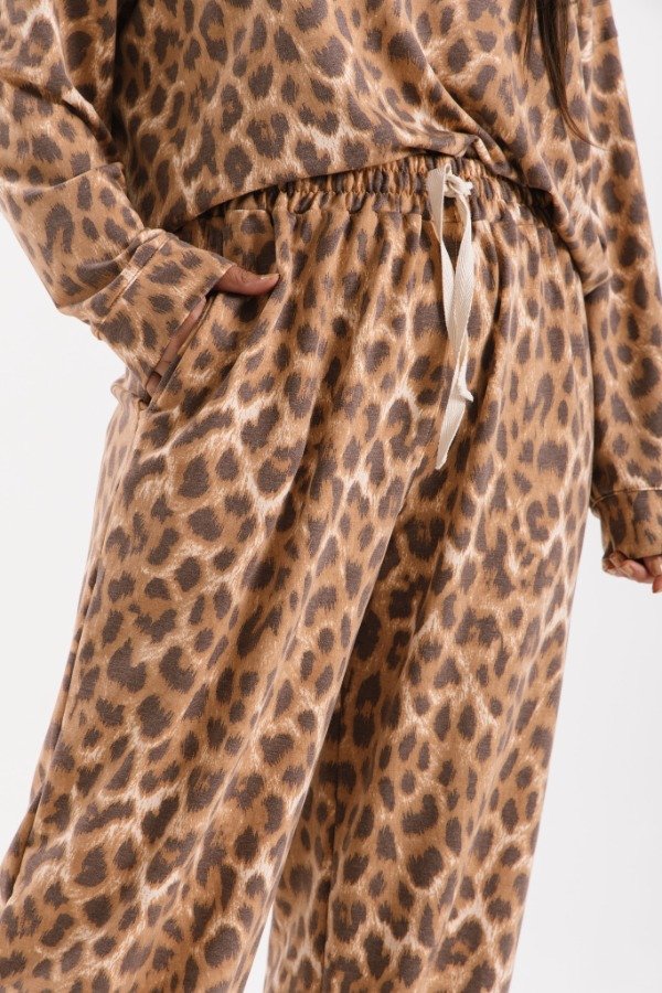 Miniatura de producto - 7