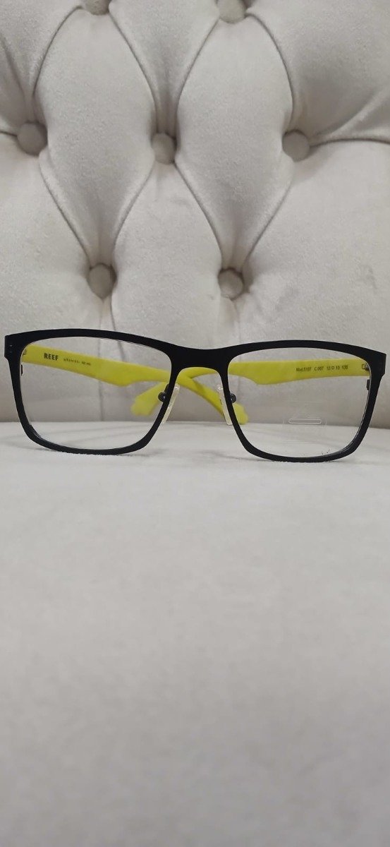 Producto - Reef 5197