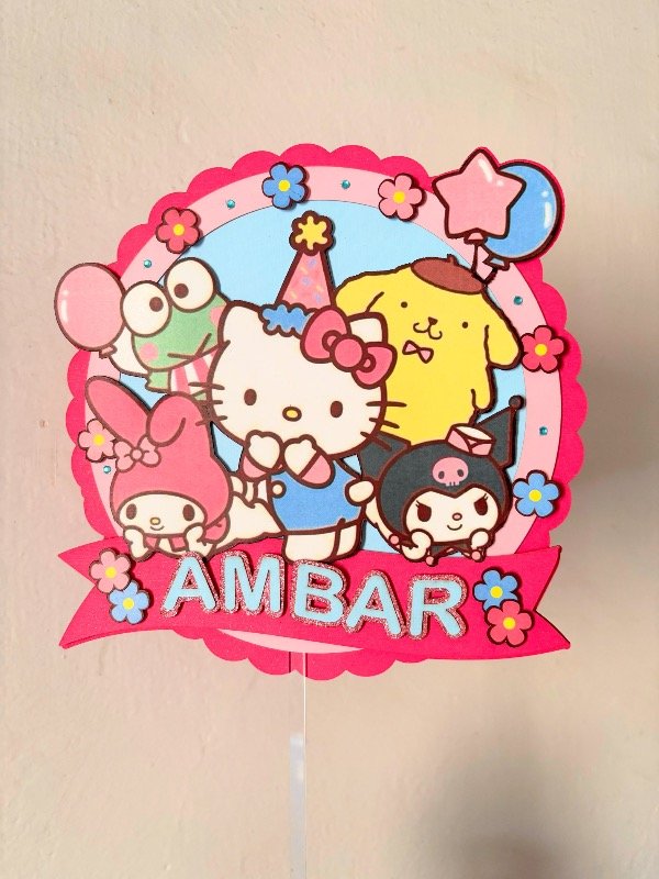 Miniatura de producto - 5