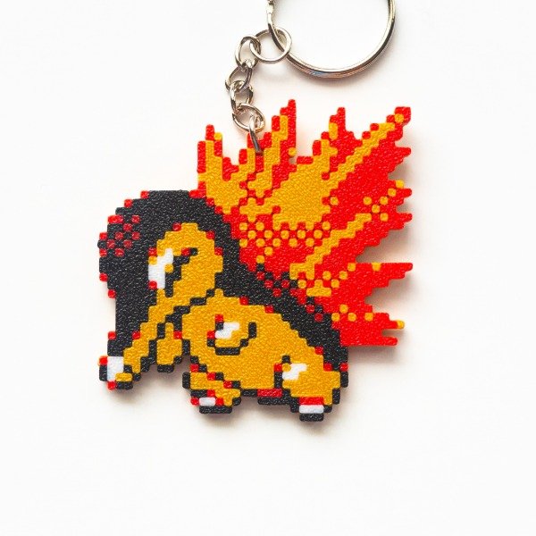 Miniatura de producto - 6