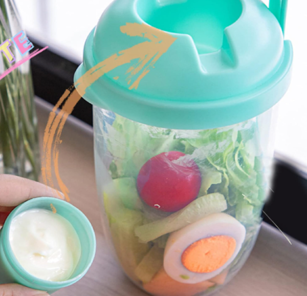 Miniatura de producto - 6