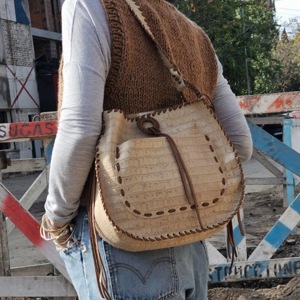 Miniatura de producto - 7