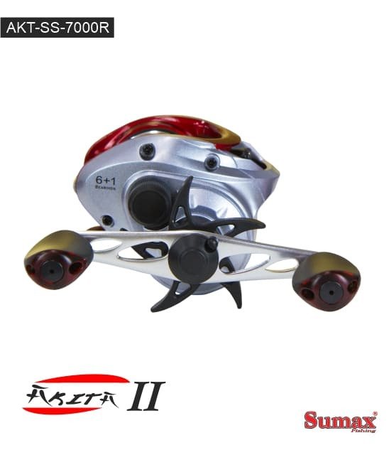 Miniatura de producto - 11