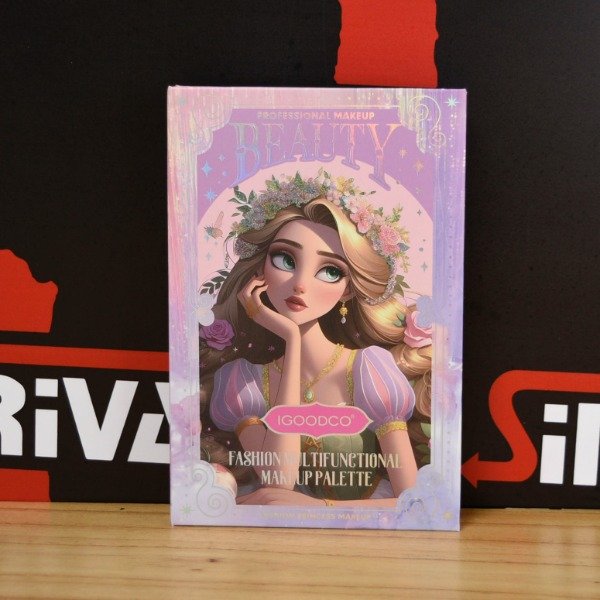 Miniatura de producto - 0