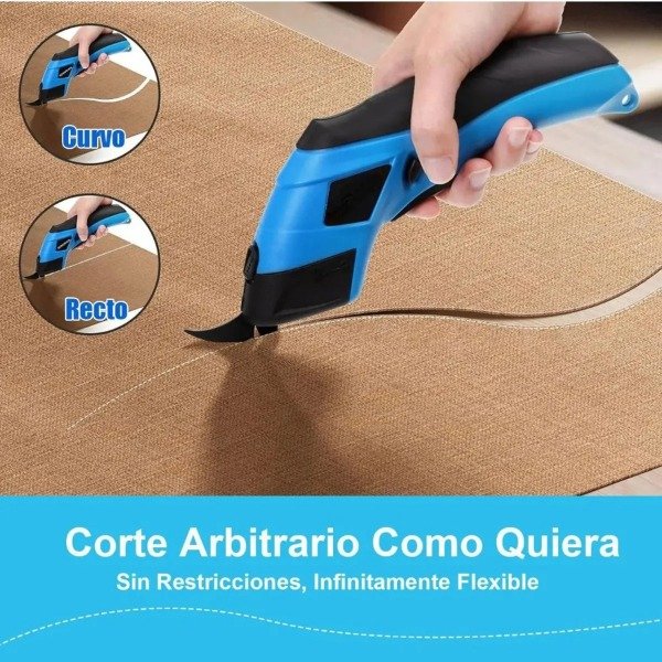 Miniatura de producto - 5