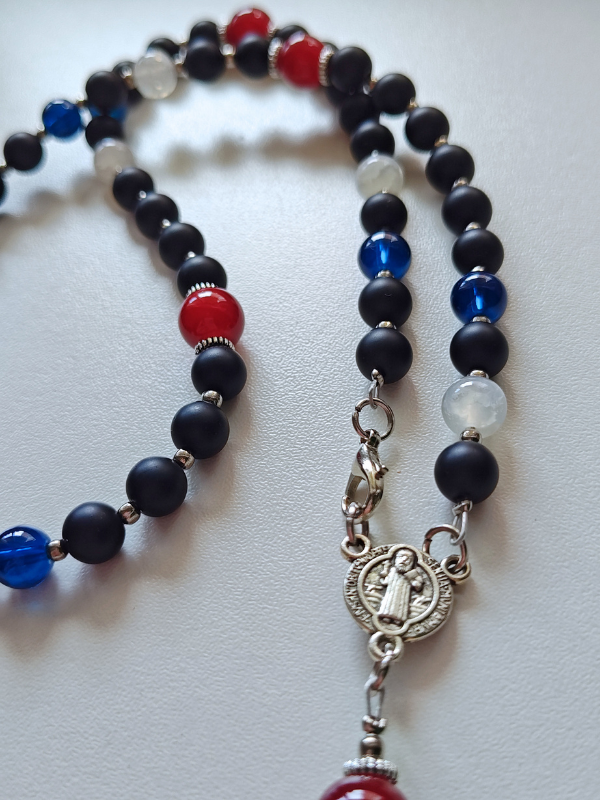 Producto - Rosario Navis - 0