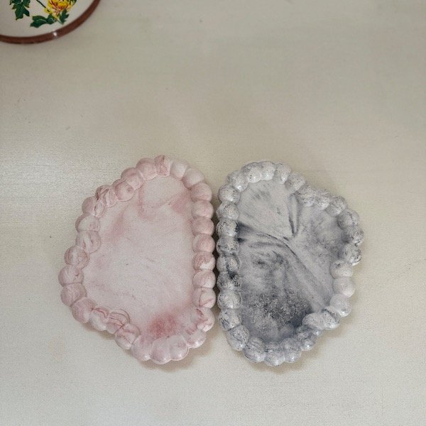 Producto - Bandeja nube con burbujas