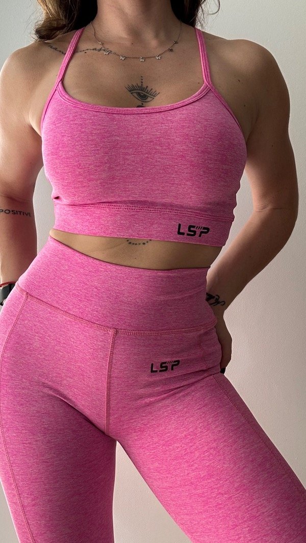 Producto - Set Lesi