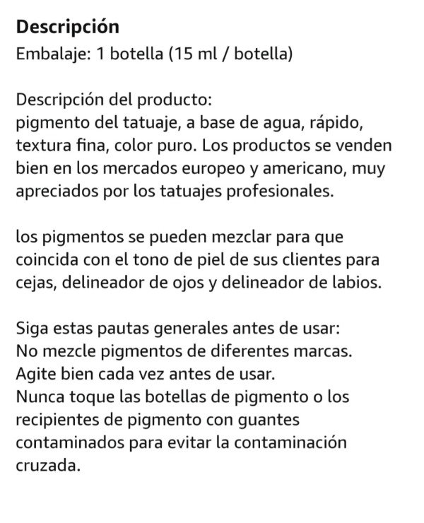 Miniatura de producto - 3