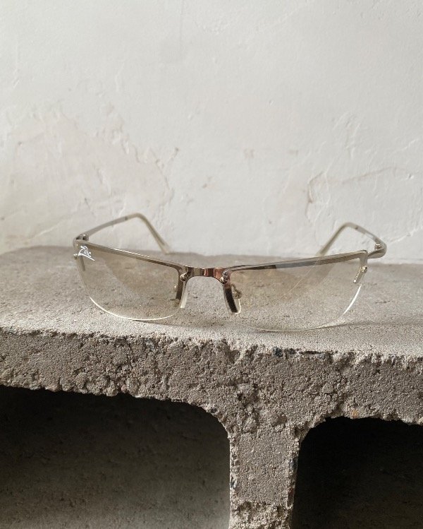 Producto - Gafas Jaz