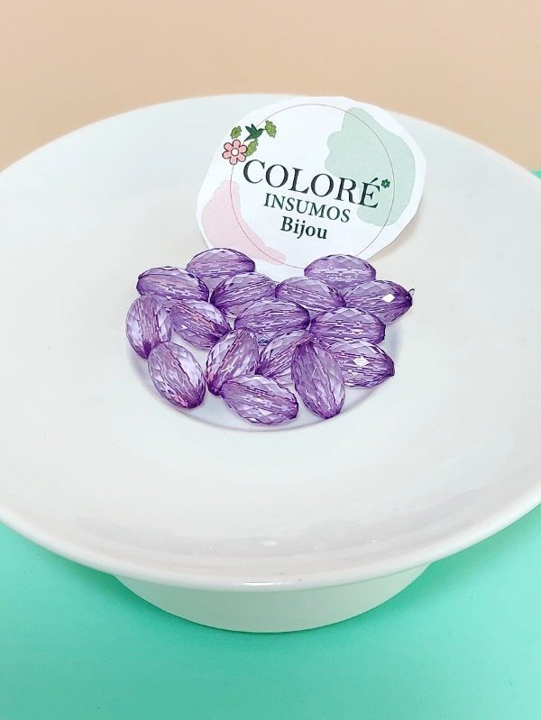 Miniatura de producto - 8