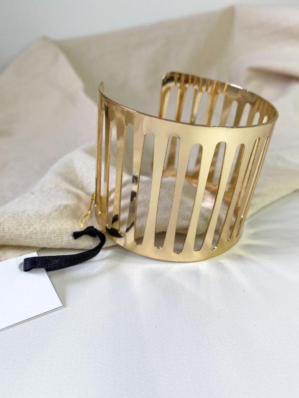 Producto - BRAZALETE - PULSERA DANAE