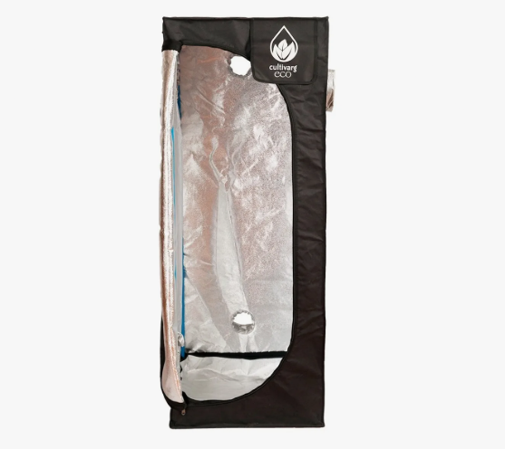 Producto - CARPA CULTIVO 60x60x160 CULTIVARG