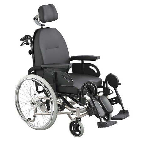 Producto - Silla postural Comfort Chair R106