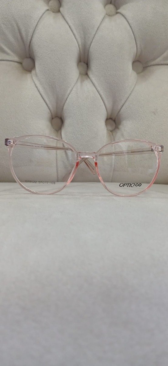 Producto - Optic100 OVAL