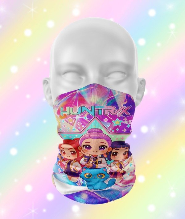 Miniatura de producto - 9