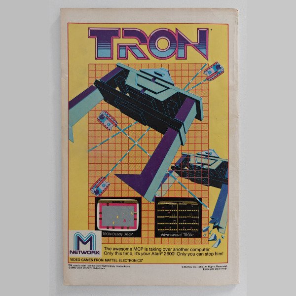 Miniatura de producto - 9