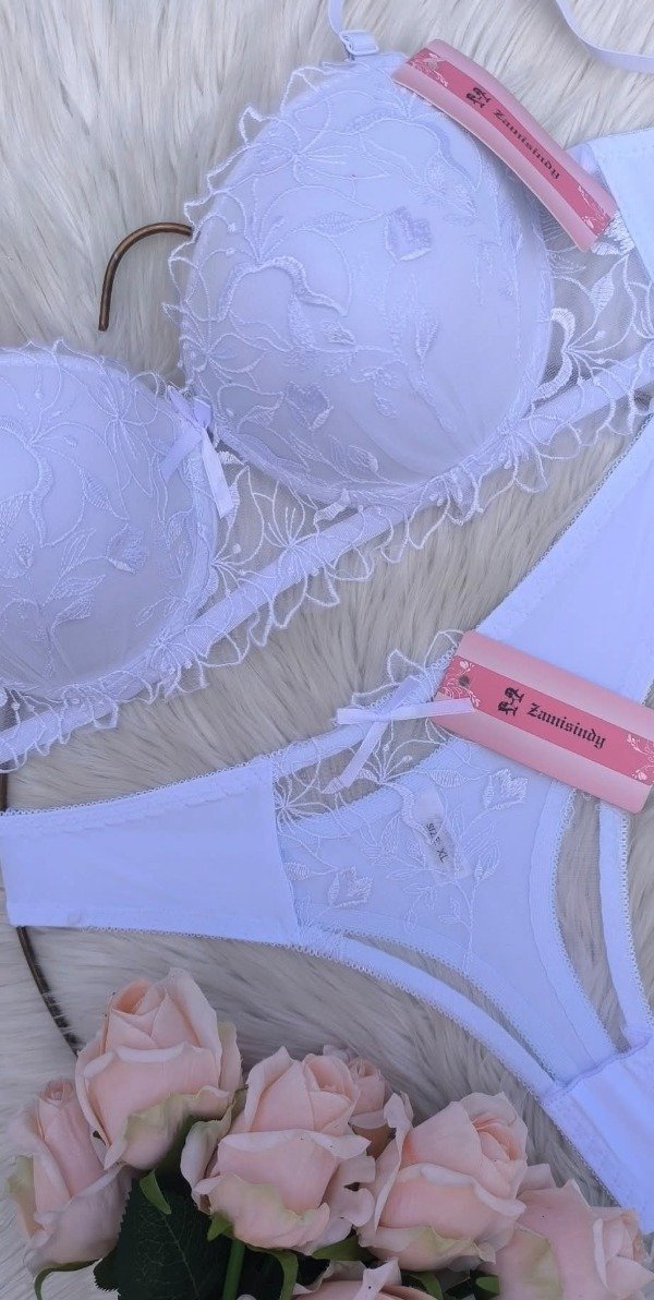 Miniatura de producto - 7