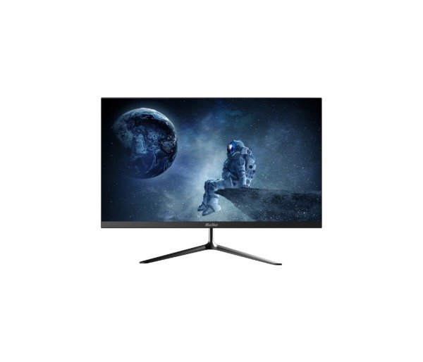 Producto - MONITOR KOLKE LED 24.5" FULL HD KES-837 - 0