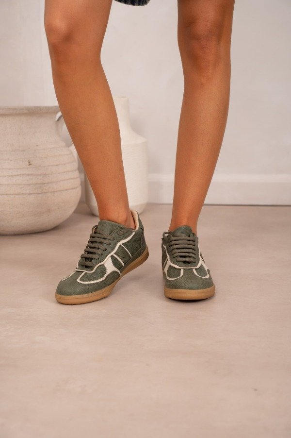 Producto - MALBA CUERO - 18