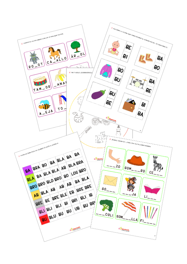 Miniatura de producto - 3