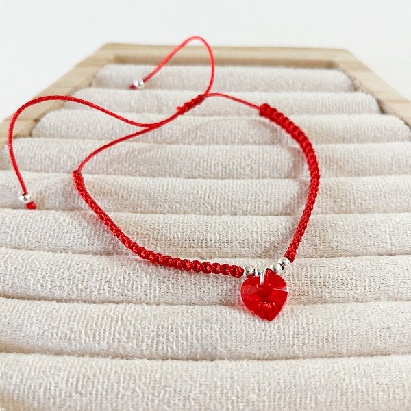 Producto - Tejida Love Summer