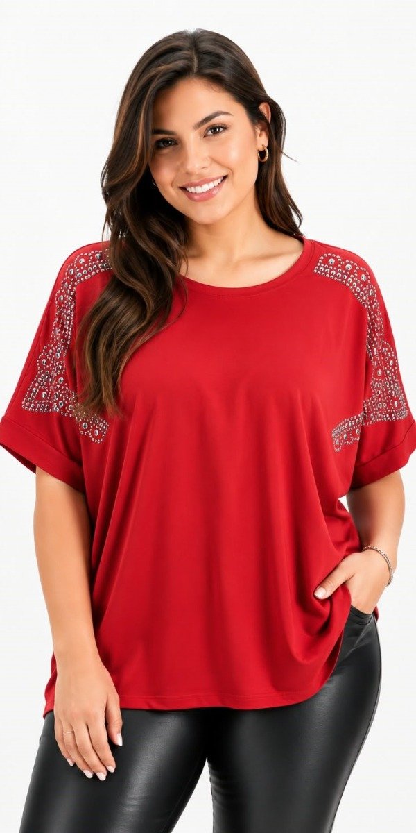 Producto - REM ALISON NUEVO-CLARA - 1