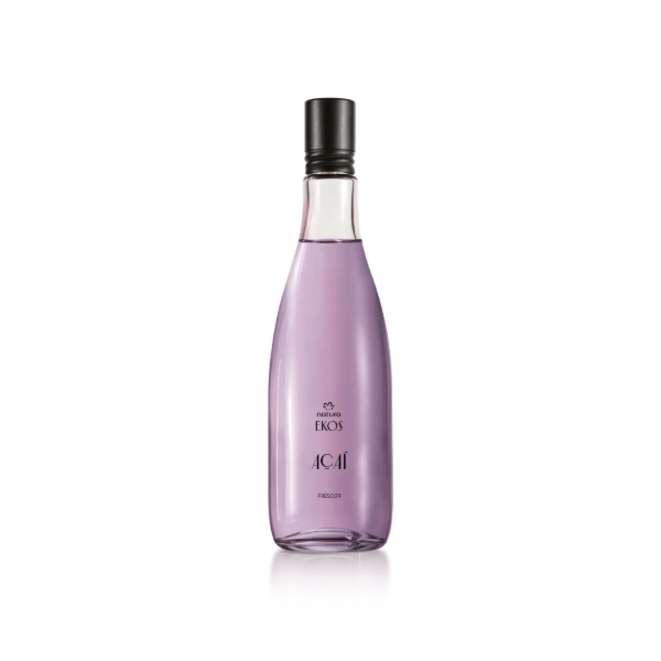Producto - Mini Frescor Ekos Acaí 75ml - 0