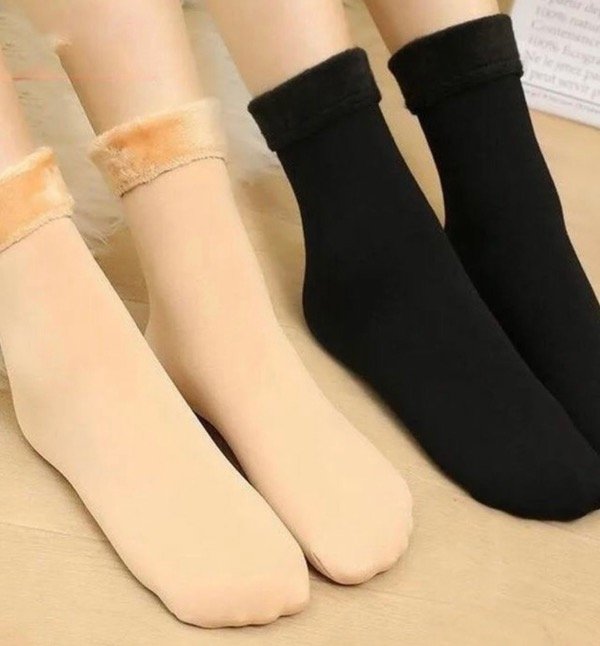 Producto - Medias 3/4