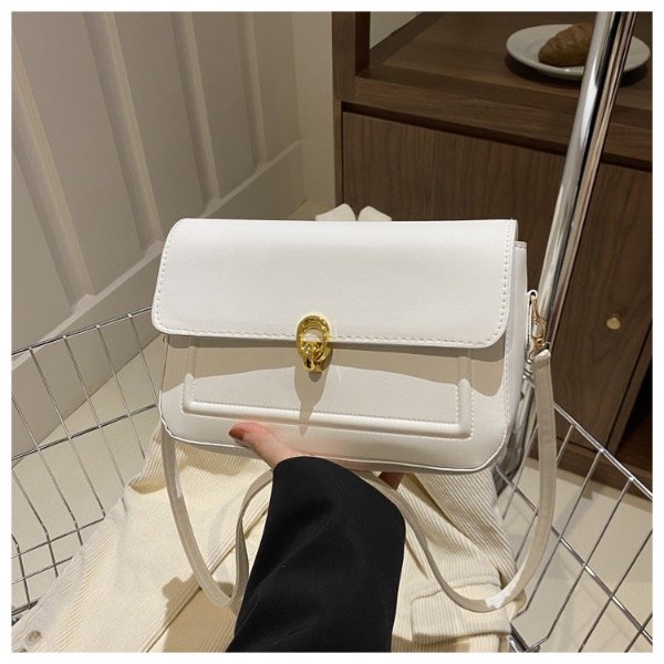 Producto - Minibag flog