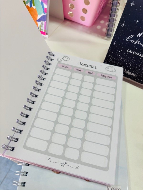 Miniatura de producto - 12