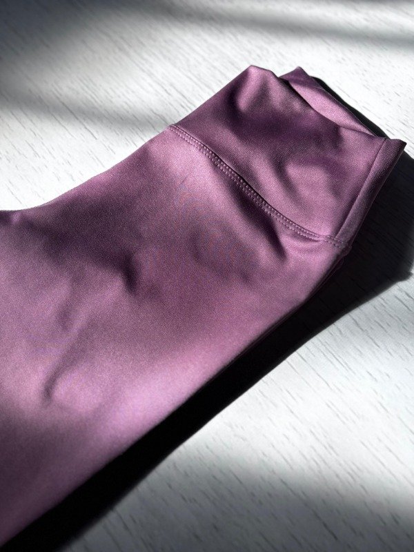 Producto - Calza Malva