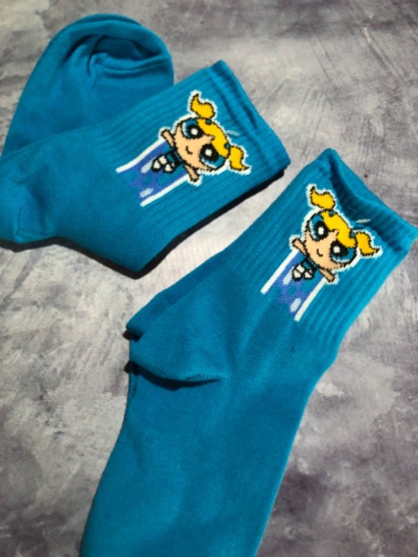 Producto - Burbuja tenis