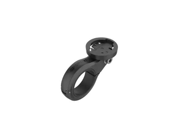 Producto - Soporte Igpsport Manillar Bicicleta M83